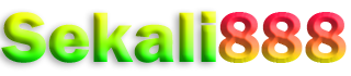 SEKALI888